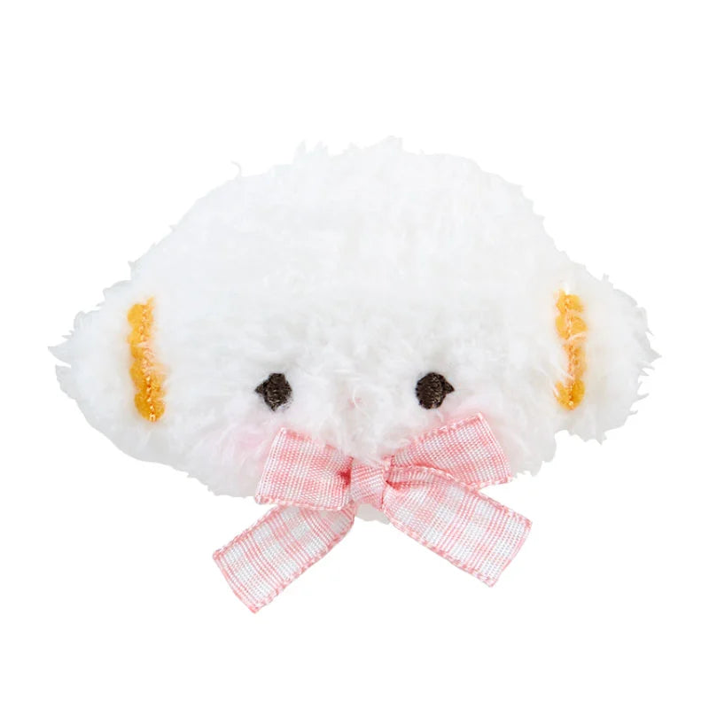 Cogimyun Face Hair Clip