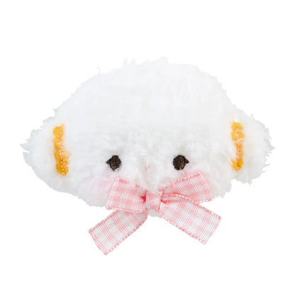 Cogimyun Face Hair Clip