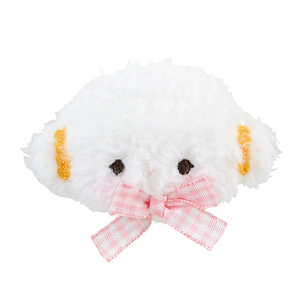 Cogimyun Face Hair Clip