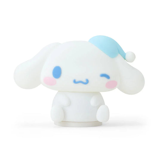 Cinnamoroll Sleepy Room Lamp