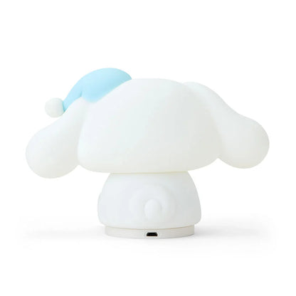 Cinnamoroll Sleepy Room Lamp