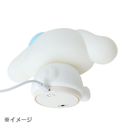 Cinnamoroll Sleepy Room Lamp