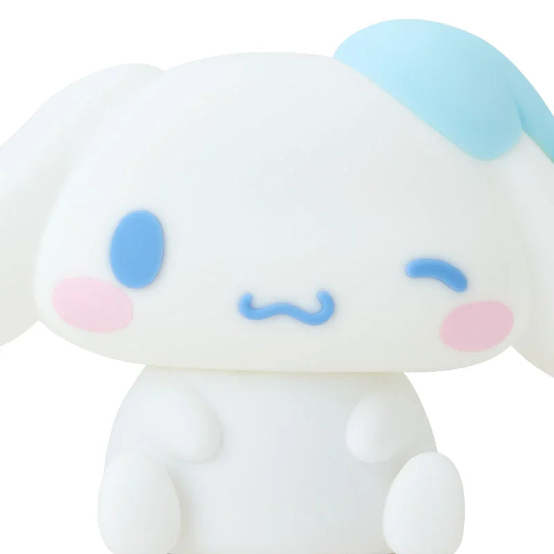 Cinnamoroll Sleepy Room Lamp