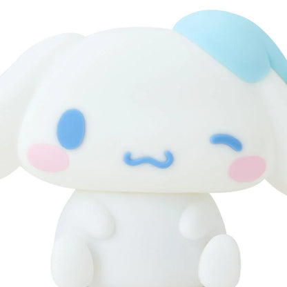 Cinnamoroll Sleepy Room Lamp
