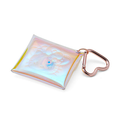 Hello Kitty The Fashionable Ribbons 50th Anniversary Stickers