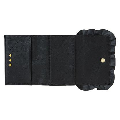 Kuromi Room Wallet