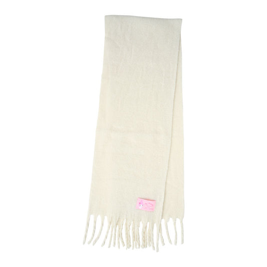 My Melody Adult Scarf