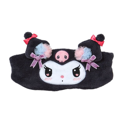 Kuromi Romi Kyun Room Headband