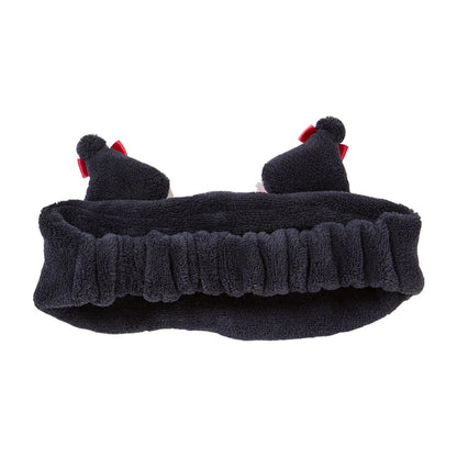 Kuromi Romi Kyun Room Headband