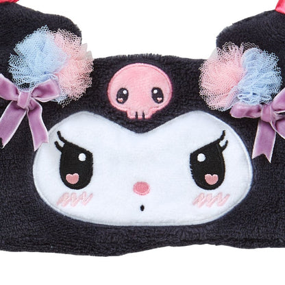 Kuromi Romi Kyun Room Headband