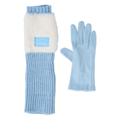 Cinnamoroll 3Way Adult Gloves