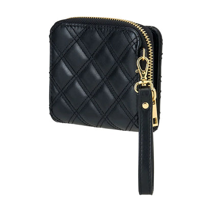 Kuromi Bi-Fold Wallet