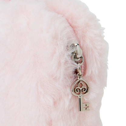 Charmmy Kitty Heart HS Pouch