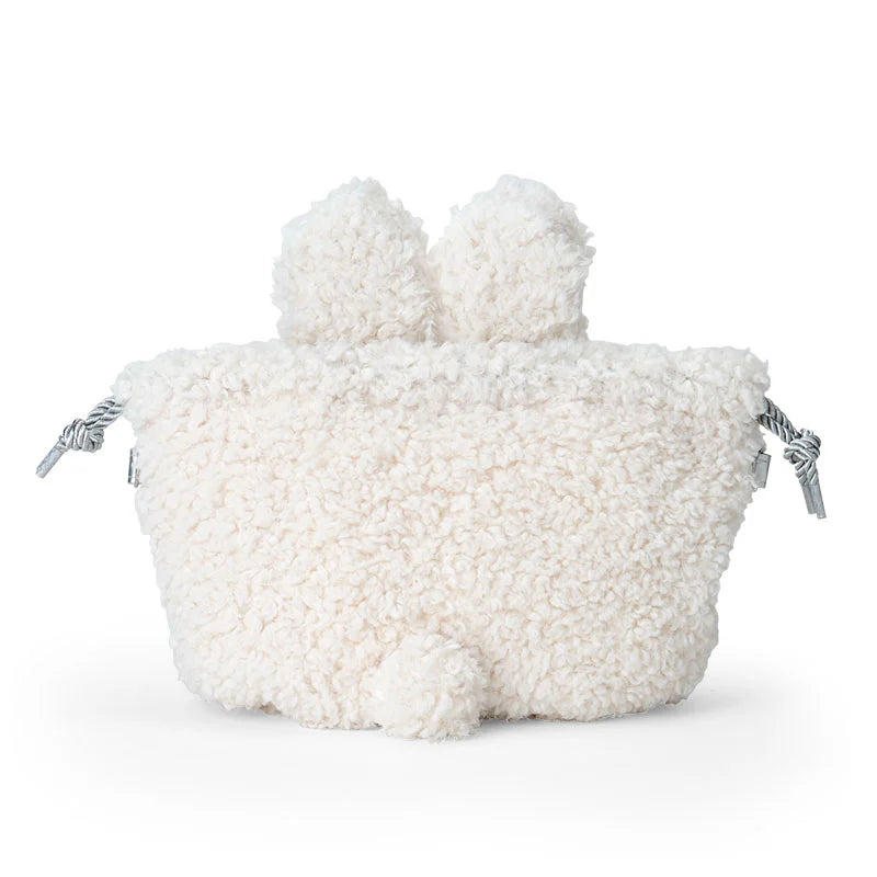 My Melody Snow Shoulder Bag