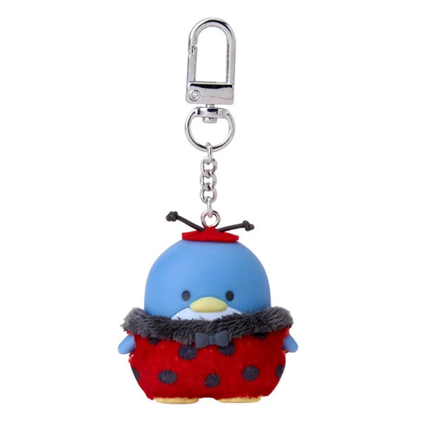 Sanrio Characters Insect Keyring Blind Box