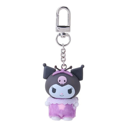 Sanrio Characters Insect Keyring Blind Box