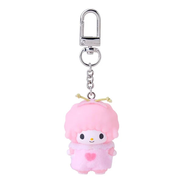 Sanrio Characters Insect Keyring Blind Box