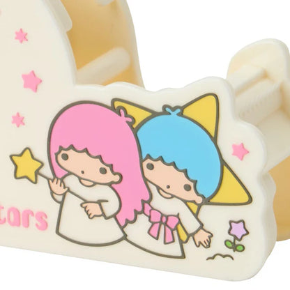 Little Twin Stars Tape Dispenser