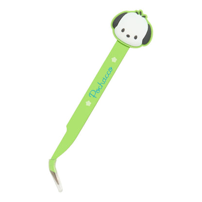 Pochacco Handicraft ID Set