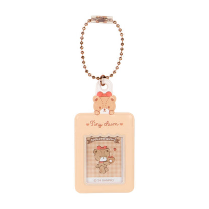 Sanrio Characters Mix B Instax Holder ID Blind Box