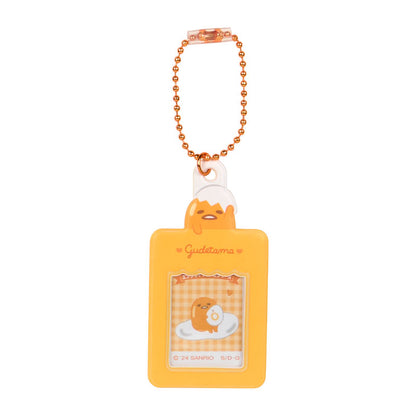 Sanrio Characters Mix B Instax Holder ID Blind Box