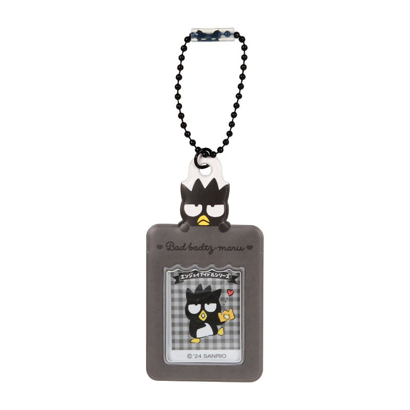 Sanrio Characters Mix B Instax Holder ID Blind Box