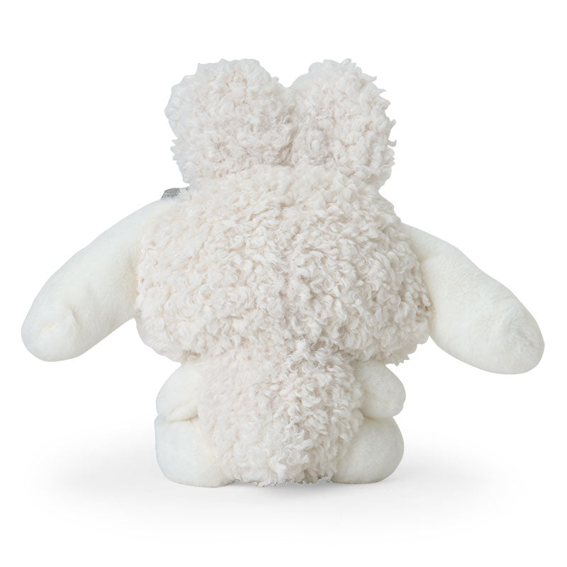 Cinnamoroll Snow Plush