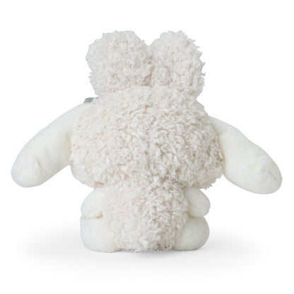 Cinnamoroll Snow Plush