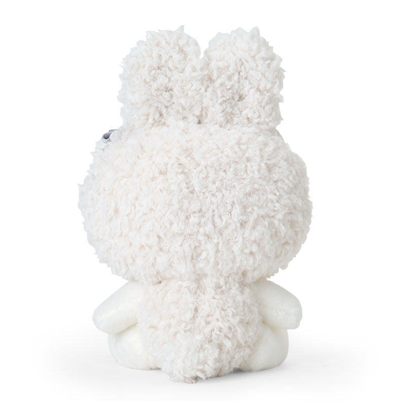 Hello Kitty Snow Plush