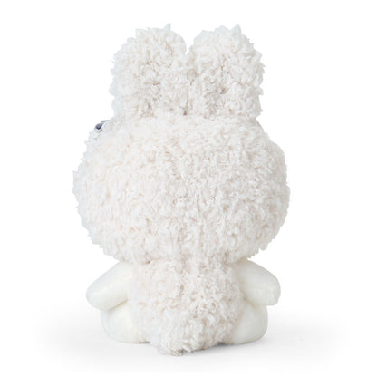 Hello Kitty Snow Plush
