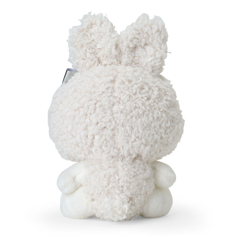 Kuromi Snow Plush