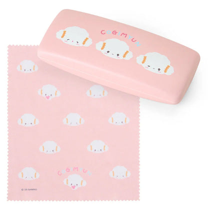 Cogimyun Glasses Case