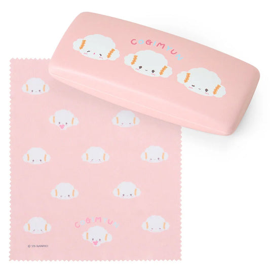 Cogimyun Glasses Case
