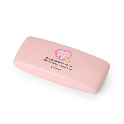 Cogimyun Glasses Case