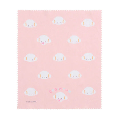 Cogimyun Glasses Case