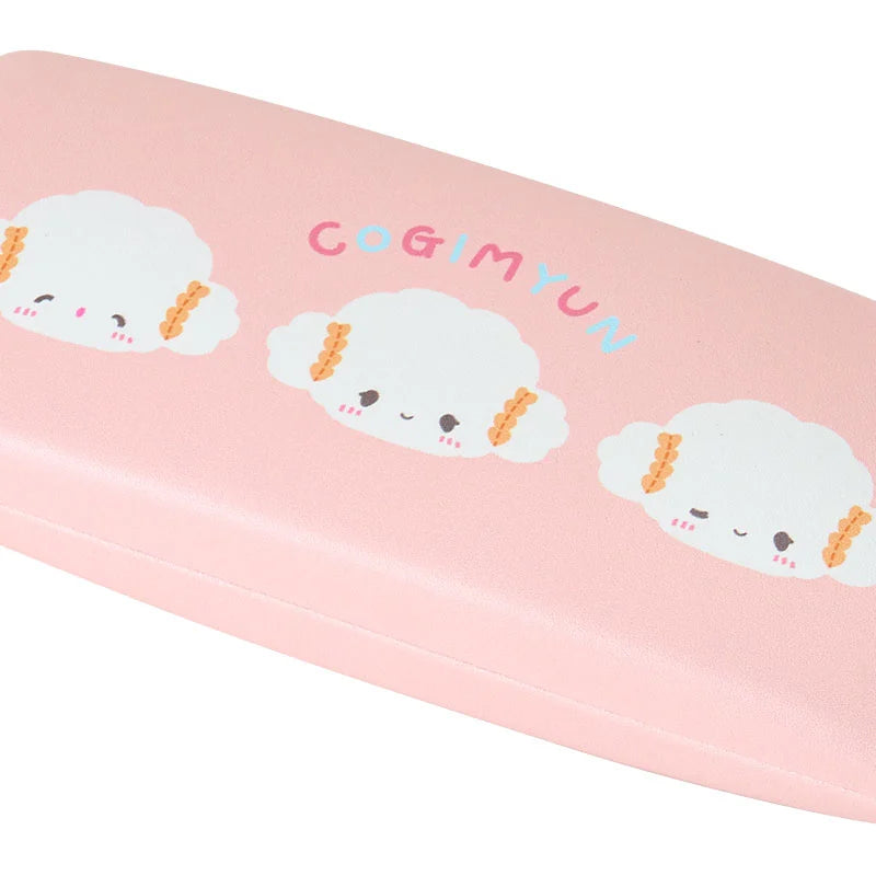 Cogimyun Glasses Case