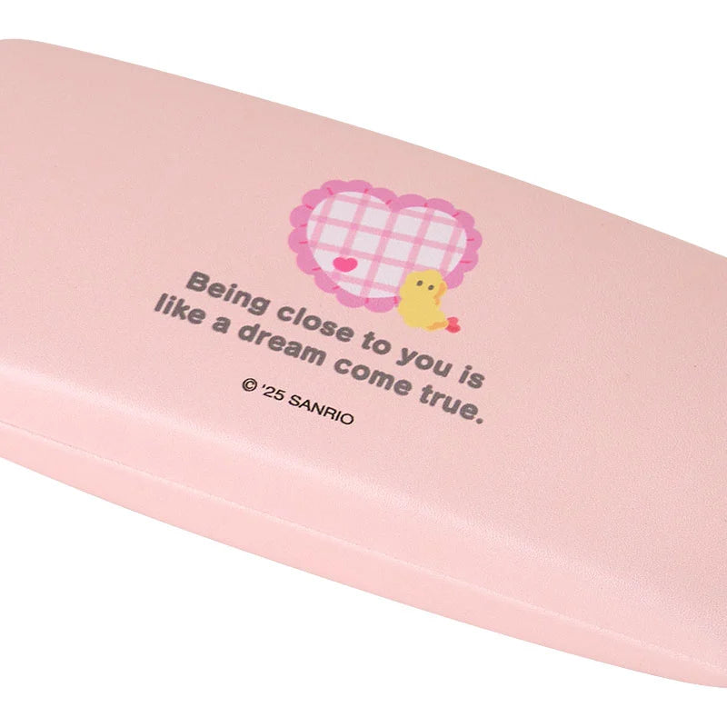 Cogimyun Glasses Case