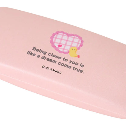 Cogimyun Glasses Case