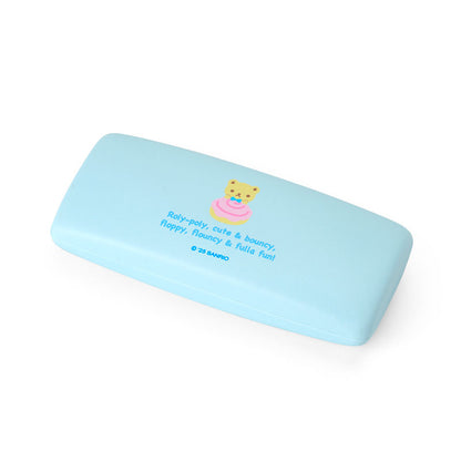 Cinnamoroll Glasses Case