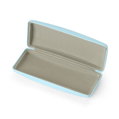 Cinnamoroll Glasses Case