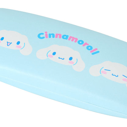 Cinnamoroll Glasses Case