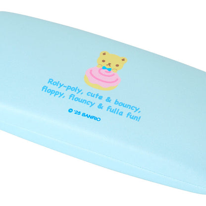 Cinnamoroll Glasses Case