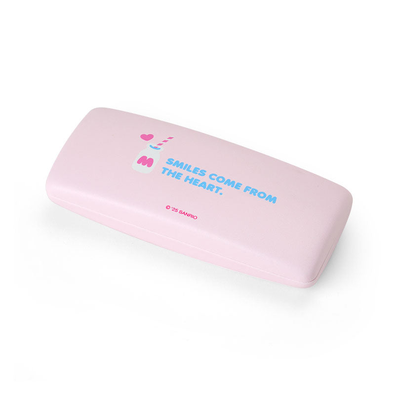 Hello Kitty Glasses Case