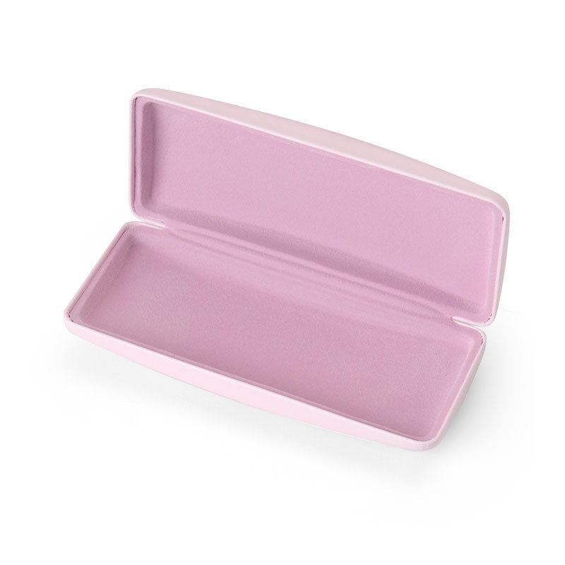 Hello Kitty Glasses Case