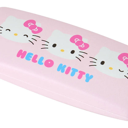 Hello Kitty Glasses Case