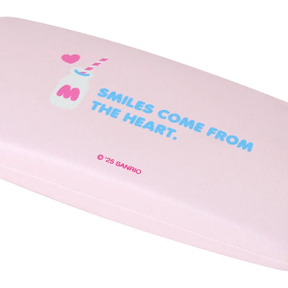 Hello Kitty Glasses Case