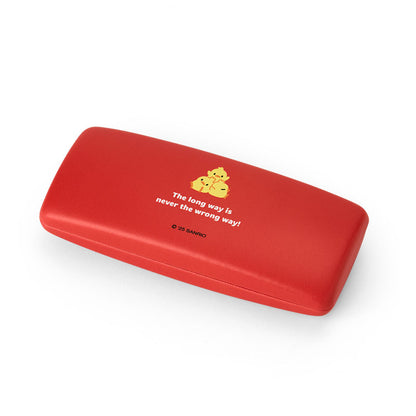 Pochacco Glasses Case