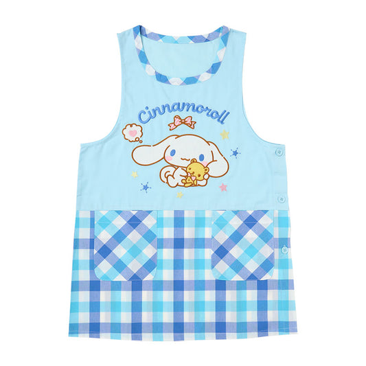 Cinnamoroll Adult Apron