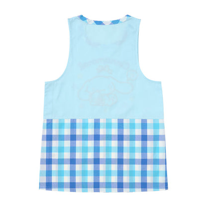 Cinnamoroll Adult Apron