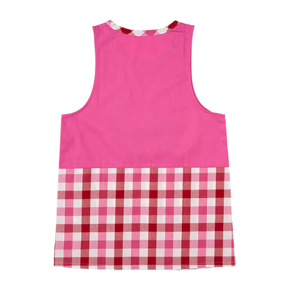 Hello Kitty Adult Apron